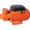 CHIMP wholesale qb60 0.5 hp small surface water pump